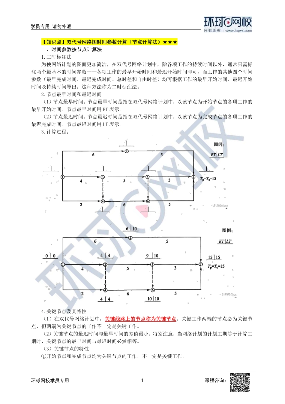 2023中经-建筑与房地产孙文波-精讲班-第5章第2节3-第3节_6791aef4713c0fccadc03abcd69b784667188953.pdf_第1页