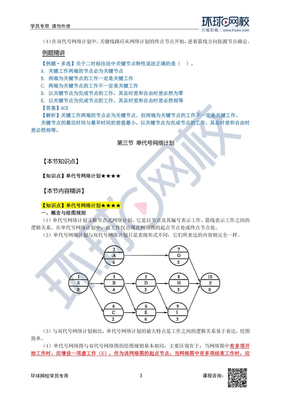 2023中经-建筑与房地产孙文波-精讲班-第5章第2节3-第3节_6791aef4713c0fccadc03abcd69b784667188953.pdf_第3页