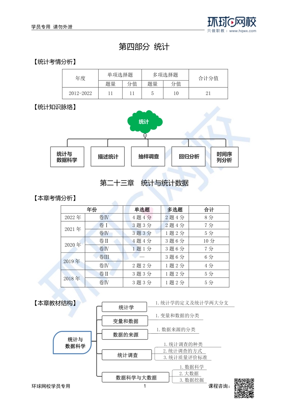 2023中经-经济基础刘艳霞-精讲班-第23章第1-3节.pdf_第1页