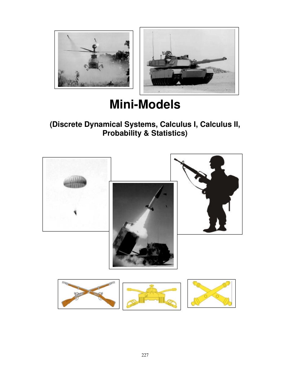 minimodelcover.pdf_第1页