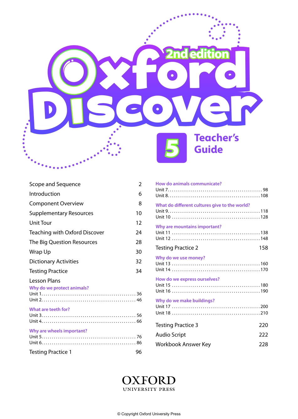 OD2e L5 teacher's guide 高清矢量版.pdf_第1页