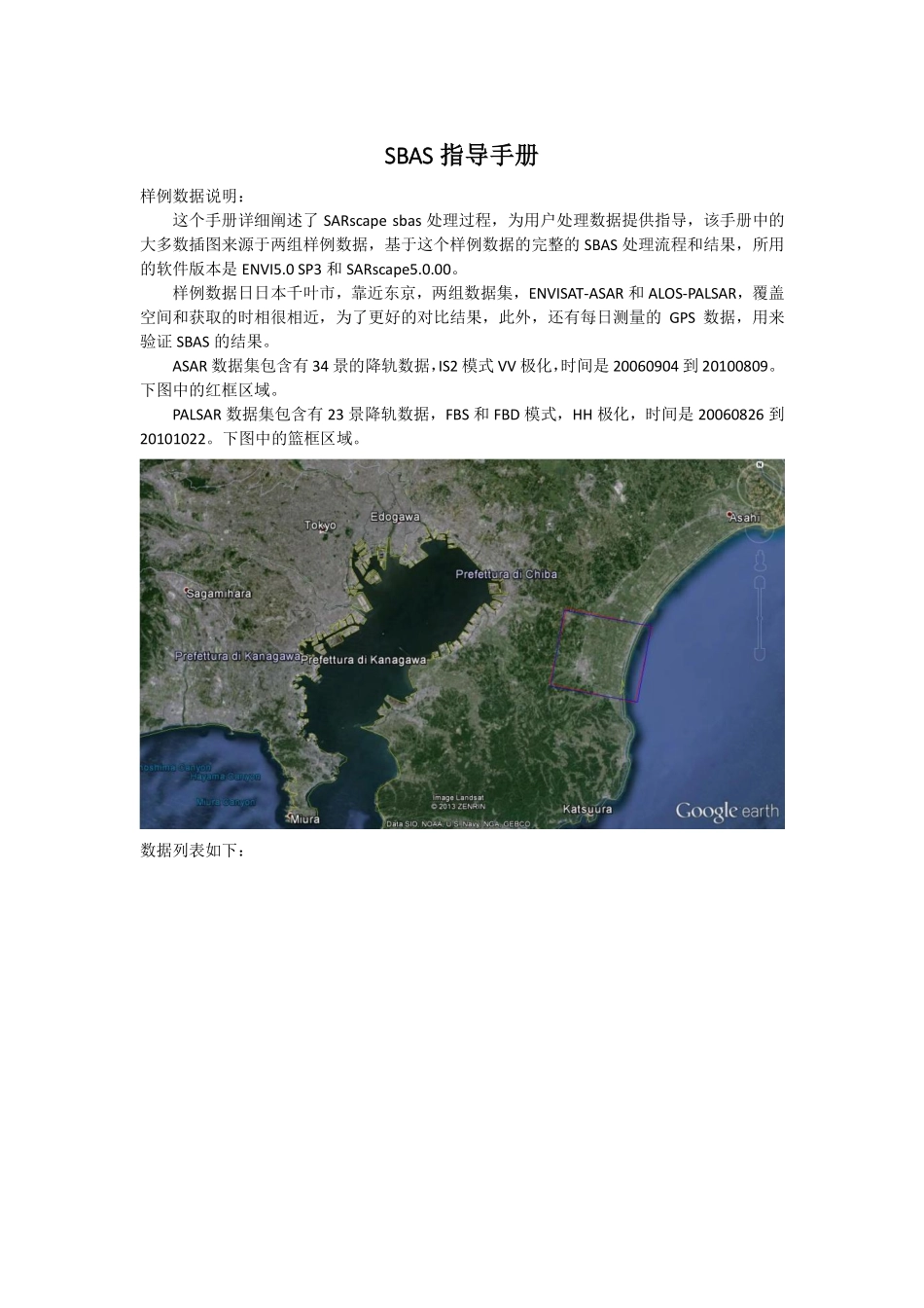 SBAS指导手册-2.0.pdf_第1页