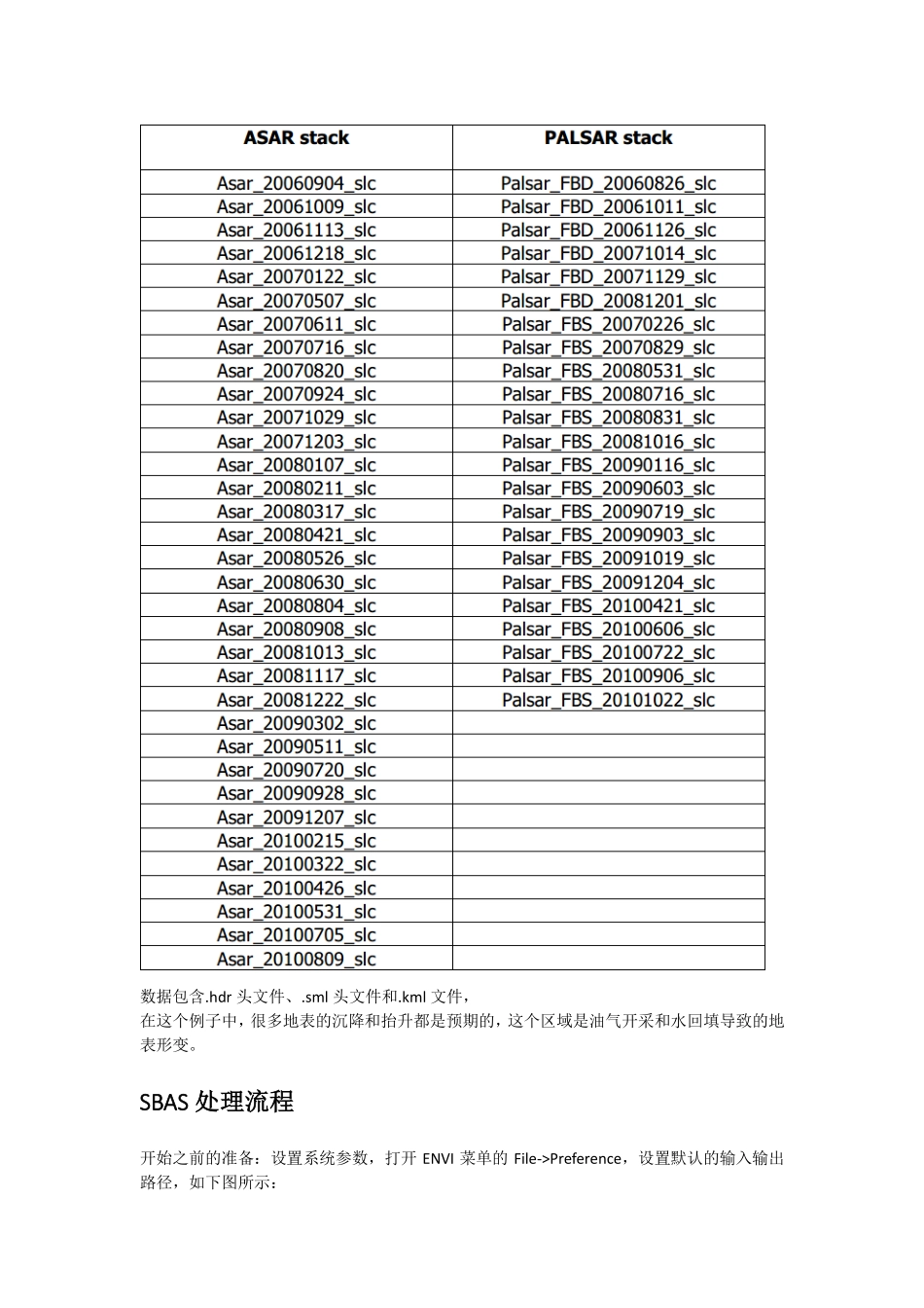 SBAS指导手册-2.0.pdf_第2页