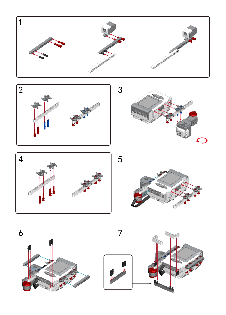 11魔法棒.pdf_第1页