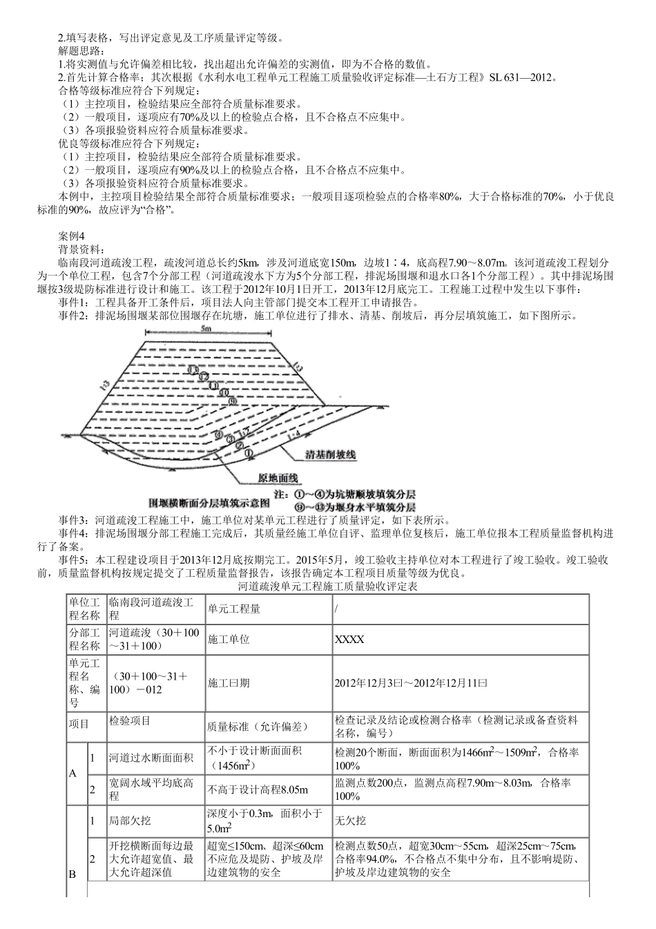 27、典型案例　第21讲　实操案例—质量管理（质量问题、质量评定）、验收（二）.pdf_第2页