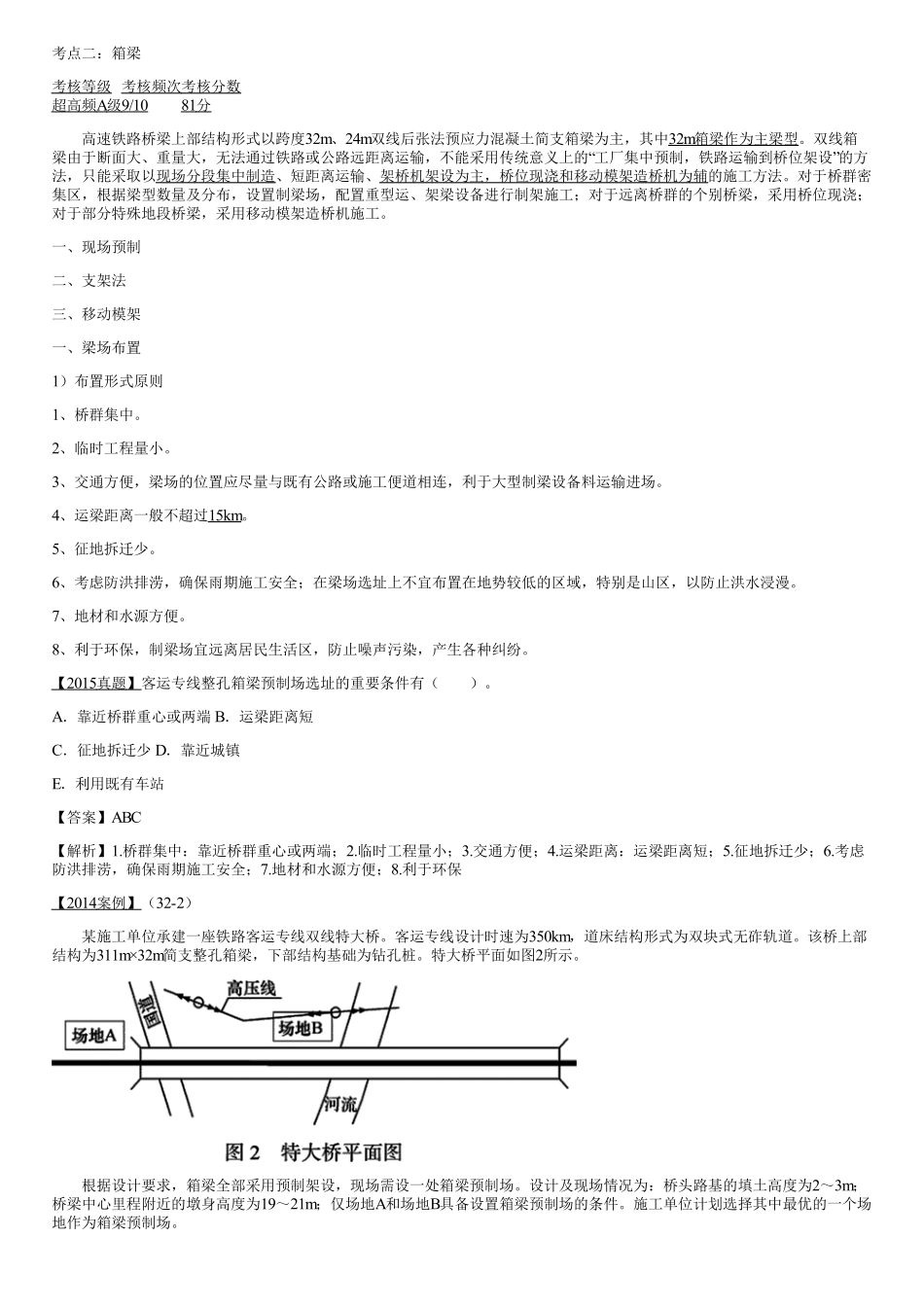 027.铁路桥梁梁部施工方法（二）.pdf_第1页