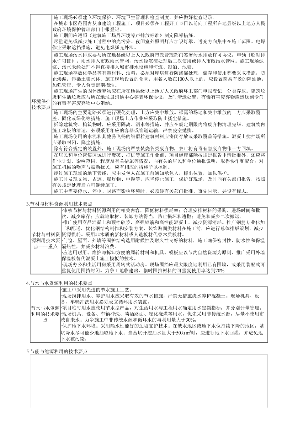 60、1A421000第03讲　环境保护与职业健康.pdf_第3页