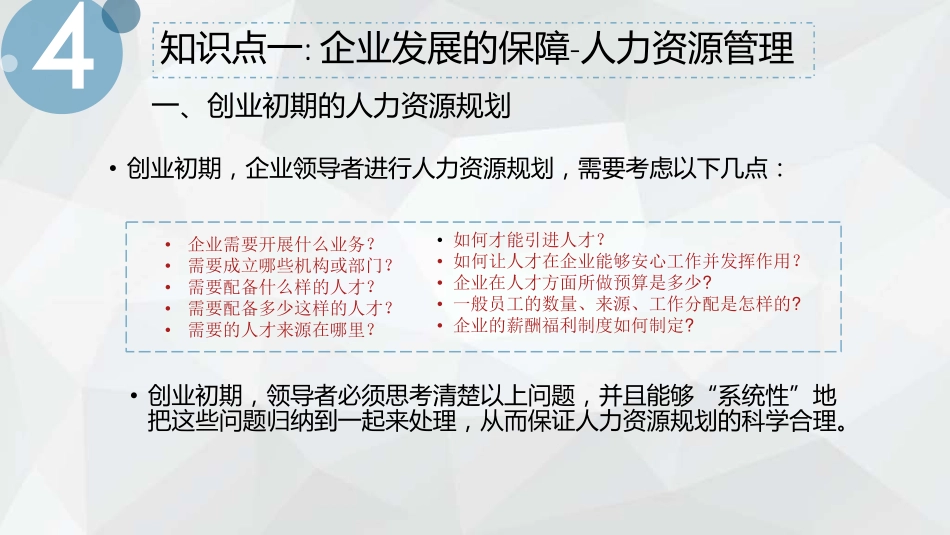 教学课件4.4创业管理 多措并举.pdf_第3页