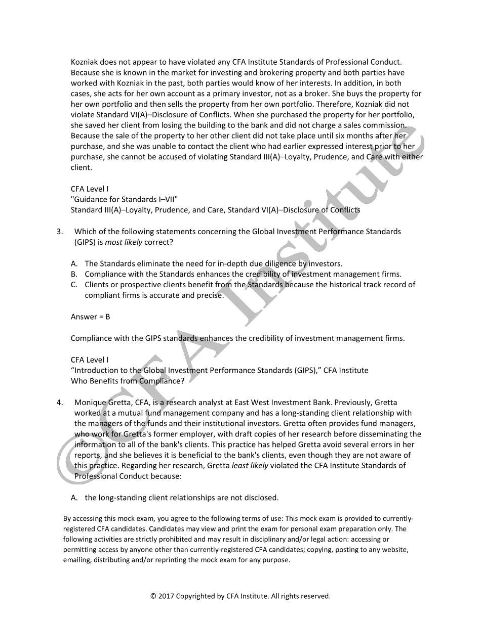 2017_level_I_mock_exam_afternoon_answers_removed(1).pdf_第3页