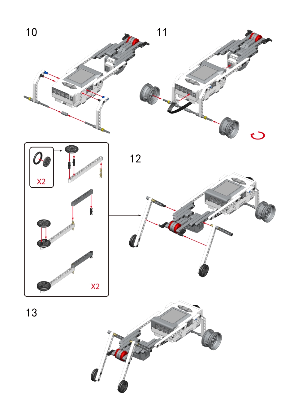 5行走机器人.pdf_第2页
