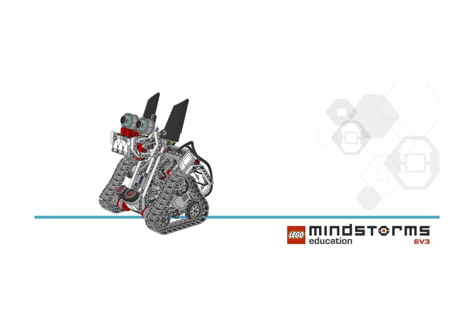 06.Znap-小丑(1).pdf_第1页