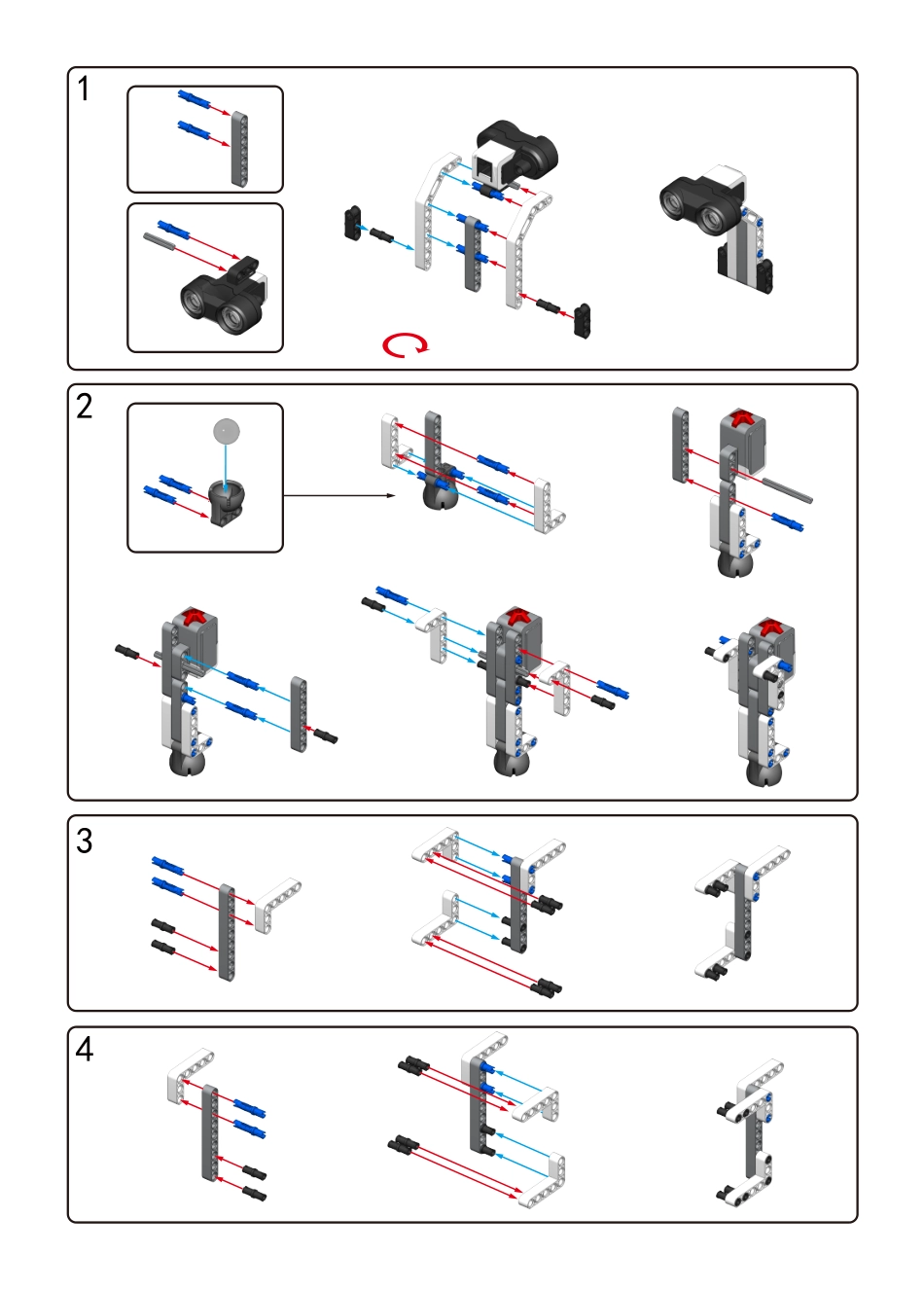 15手持式测距仪.pdf_第1页
