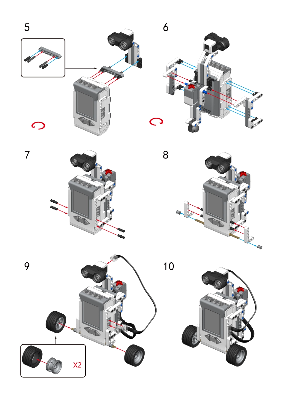 15手持式测距仪.pdf_第2页