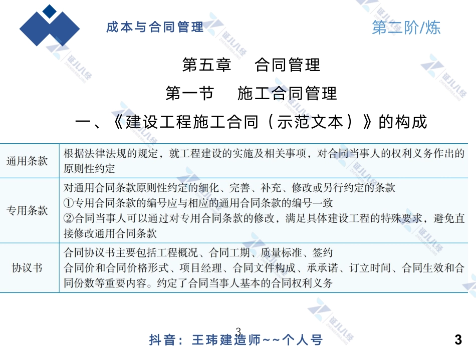 【建筑0906】第二阶·炼 点题映射.pdf_第3页