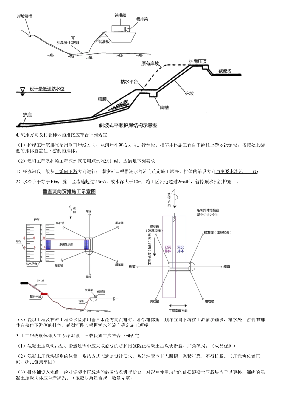 028.航道整治工程施工技术（二）.pdf_第3页