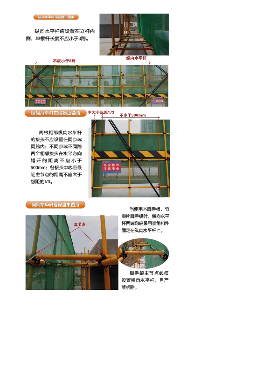 43、1A424000第05讲　工程安全生产管理要点（二）.pdf_第3页