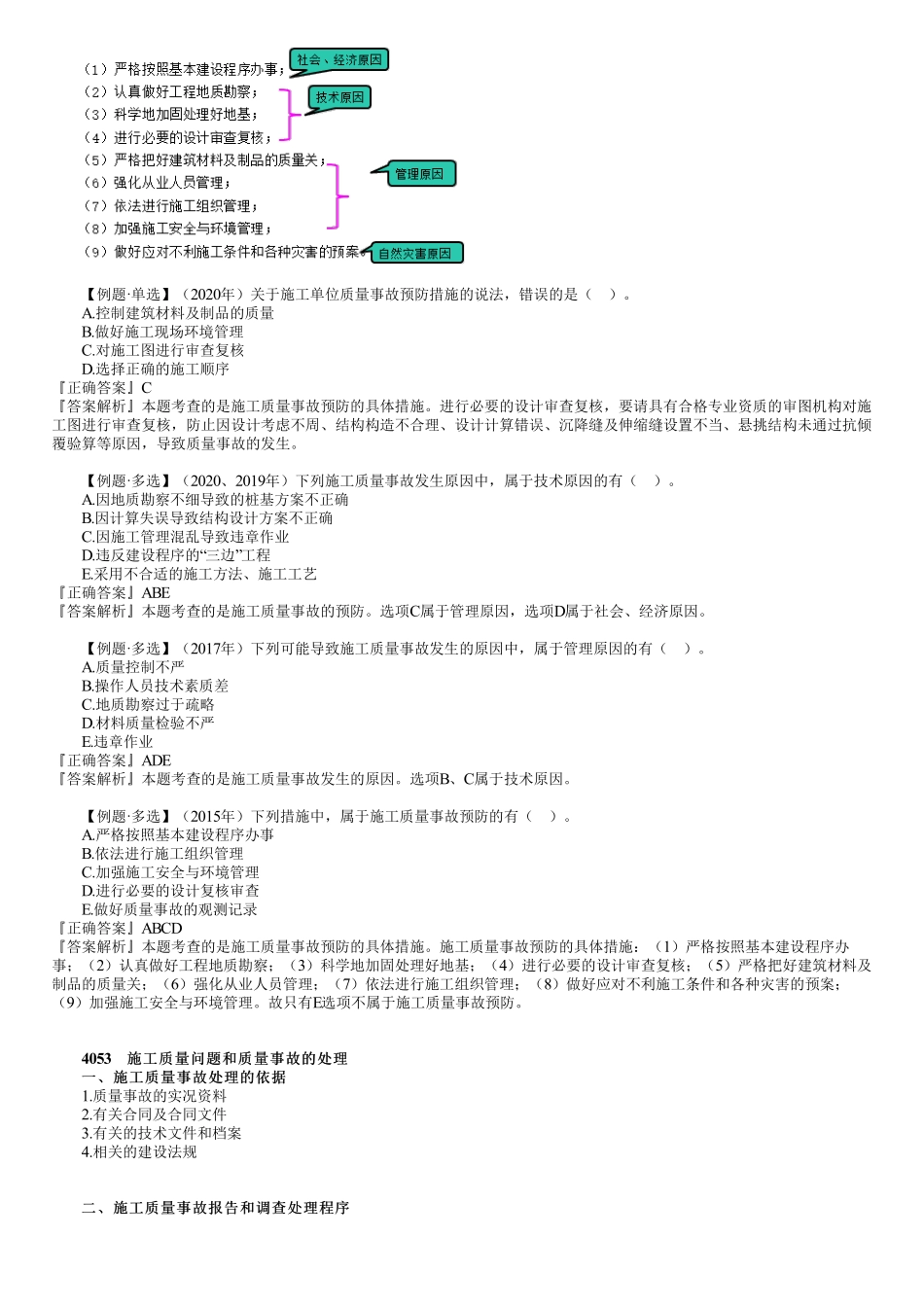 60、补-1Z204000第07讲　施工质量不合格的处理.pdf_第3页