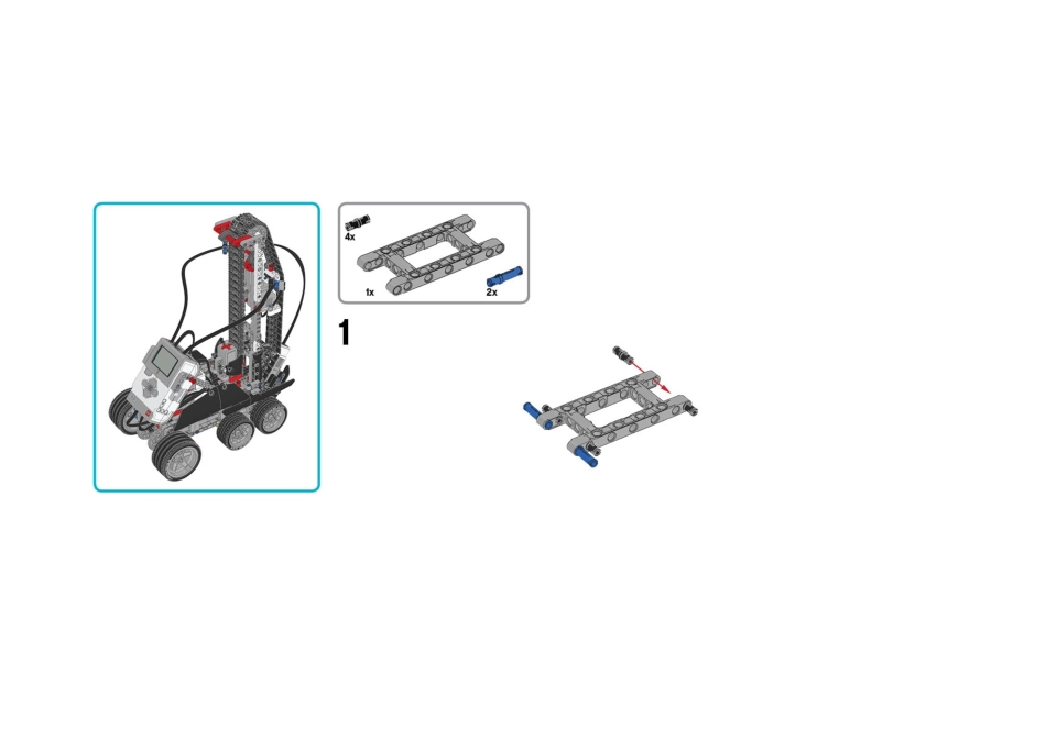 08 Stair Climber-工程车(1).pdf_第3页