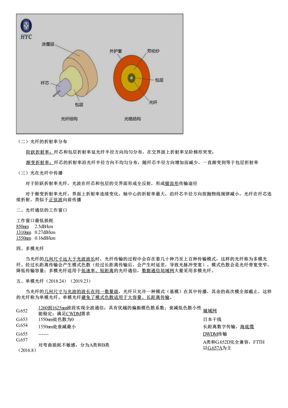 010.光（电）缆特点及应用（一）.pdf_第2页