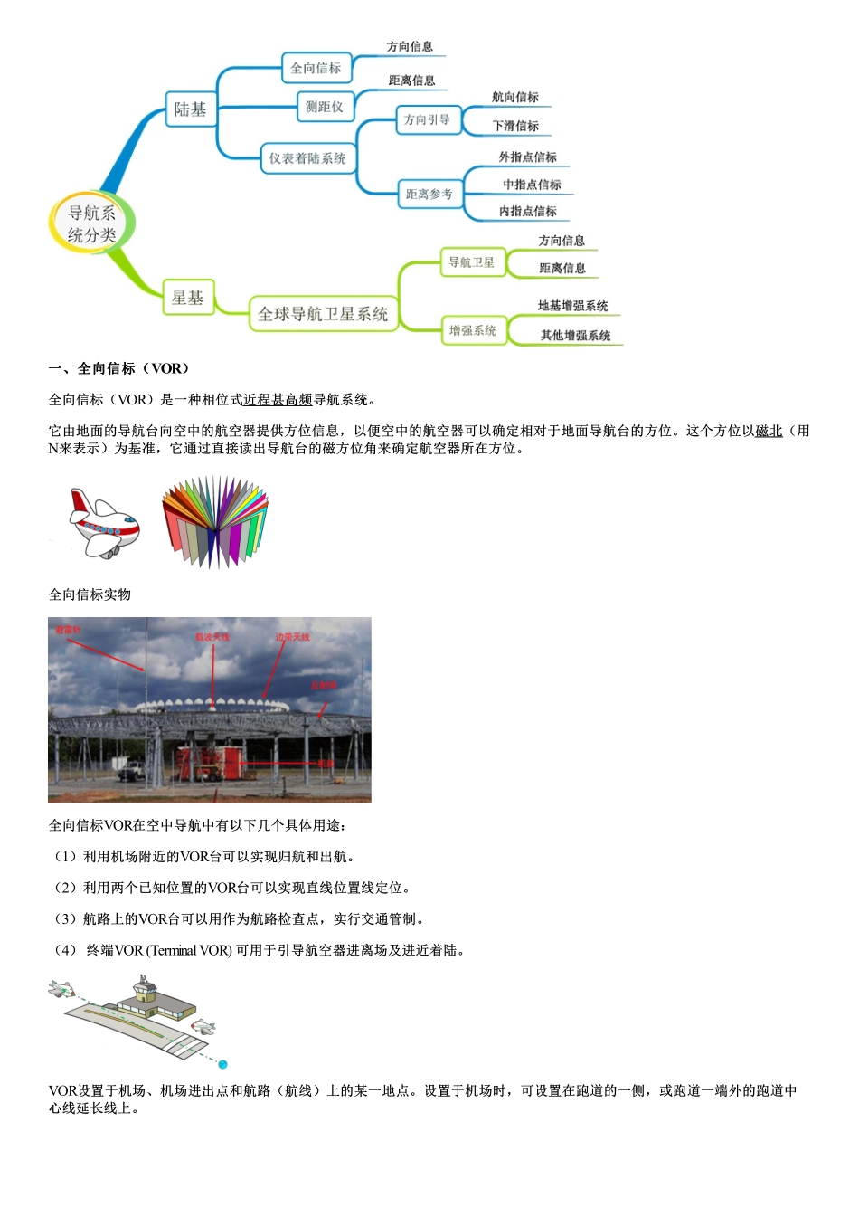 011.导航系统主要内容.pdf_第2页