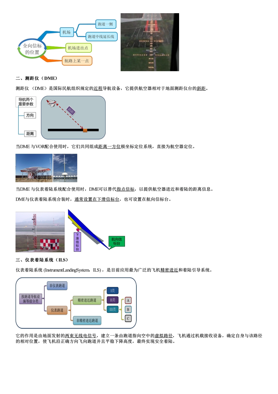 011.导航系统主要内容.pdf_第3页