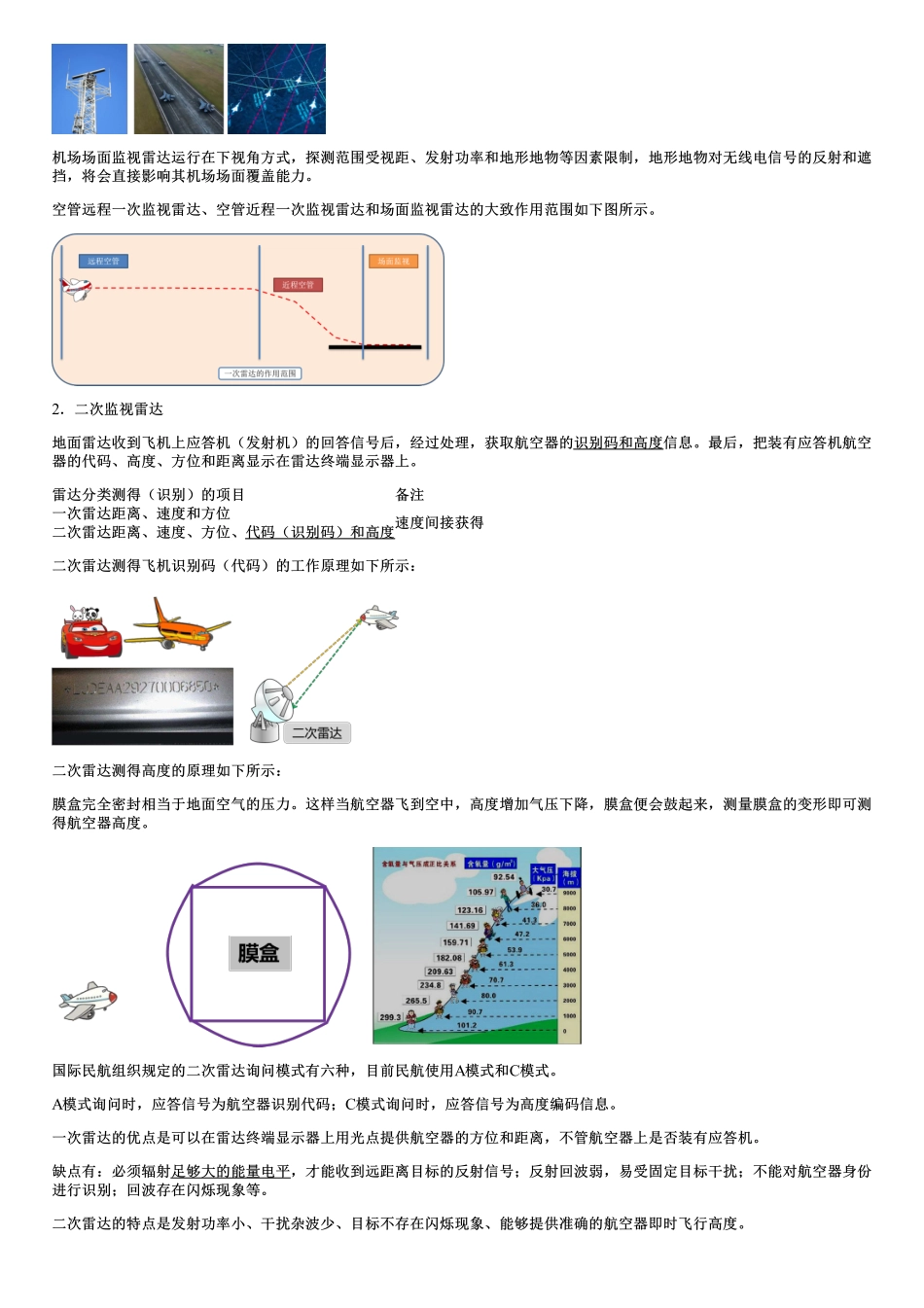012.监视系统主要内容.pdf_第3页