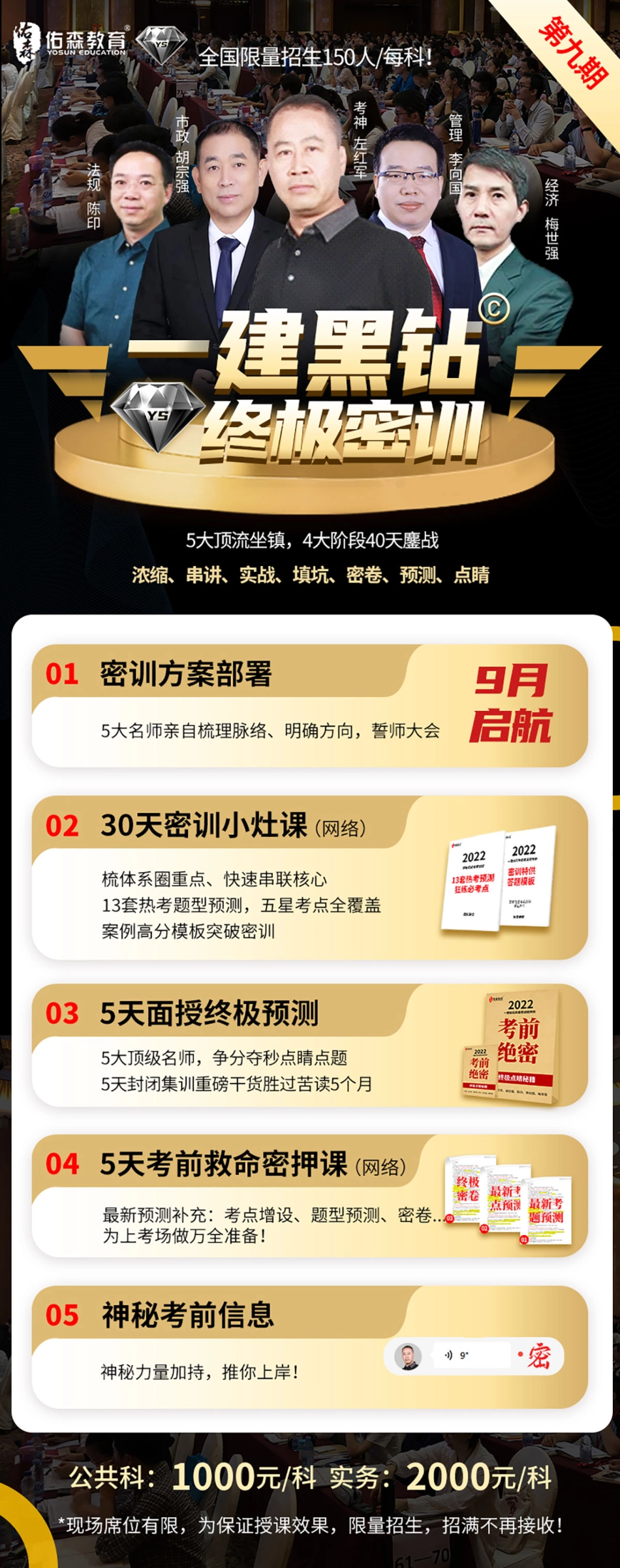 【佑森建筑实务VIP作业】：7月25日.pdf_第1页