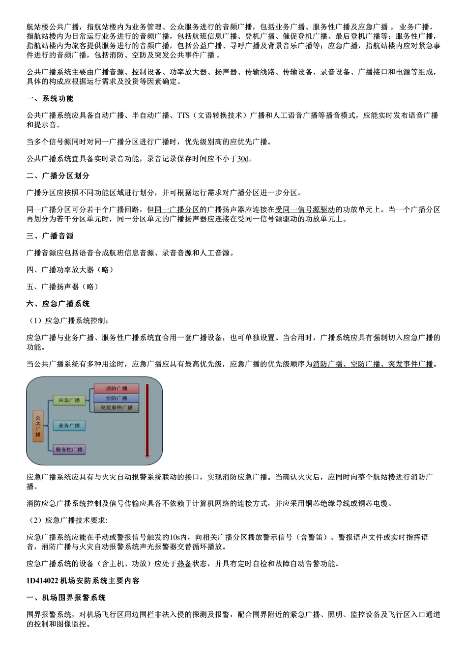 018.运营支持类弱电系统工程.pdf_第2页