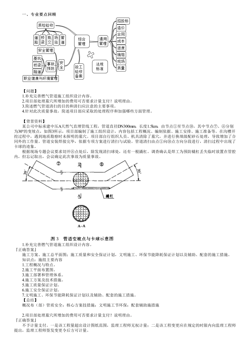 19、专业八　第01讲　综合管理（一）.pdf_第1页