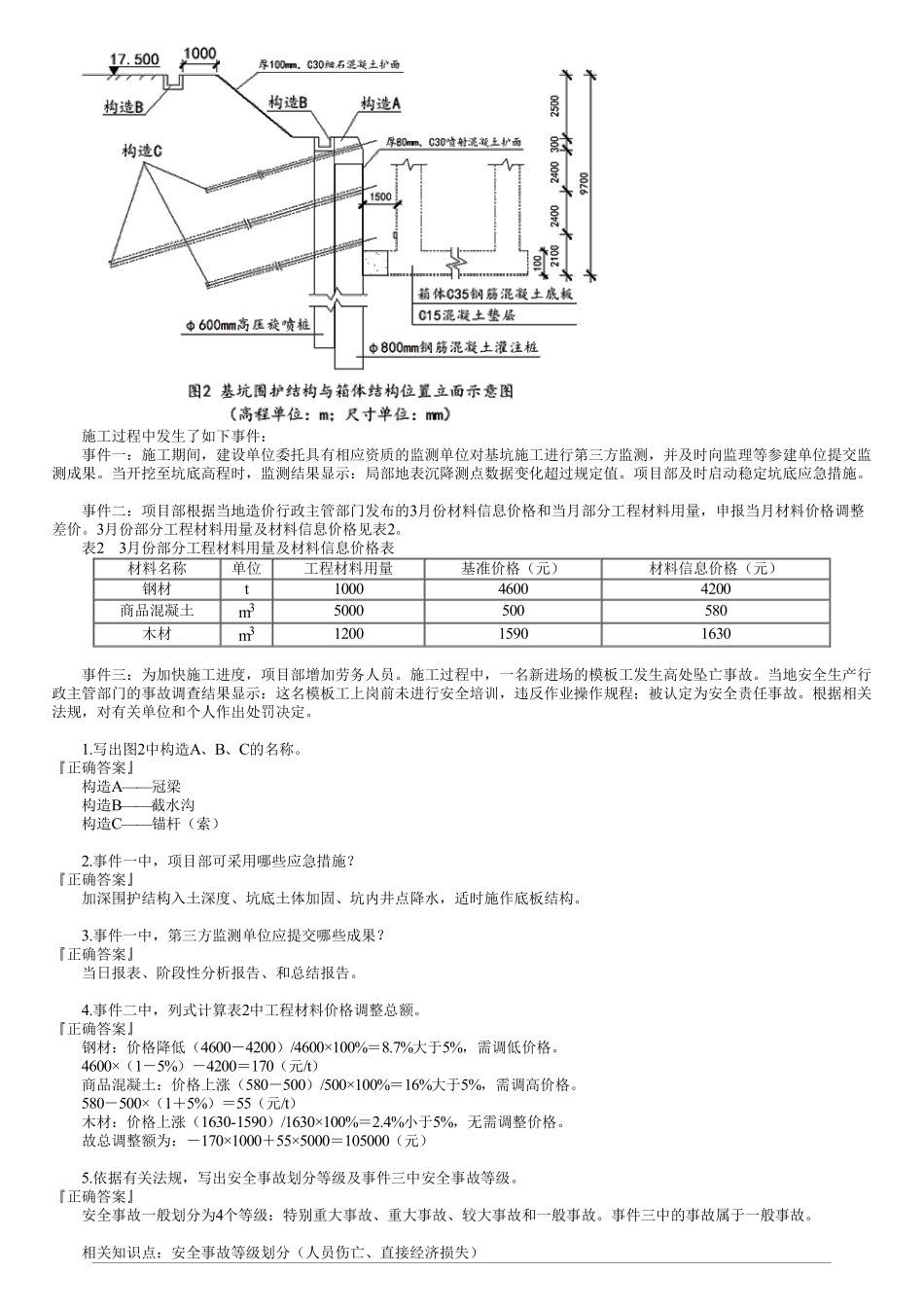 19、专业八　第01讲　综合管理（一）.pdf_第3页