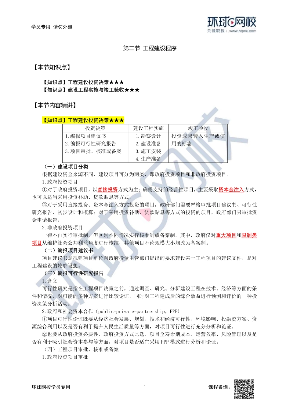 2023中经-建筑与房地产孙文波-精讲班-第1章第2节1_1b058306764df46c6c3945c8c60a57cfc4ac58fa.pdf_第1页