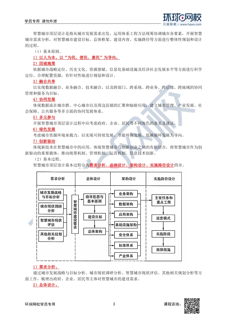 2023中经-建筑与房地产孙文波-精讲班-第10章第3节.pdf_第3页
