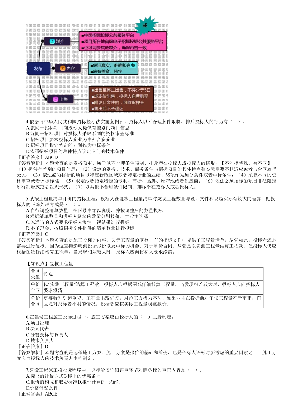 22、1Z206000　第01讲　建设工程合同与合同管理（一）.pdf_第2页