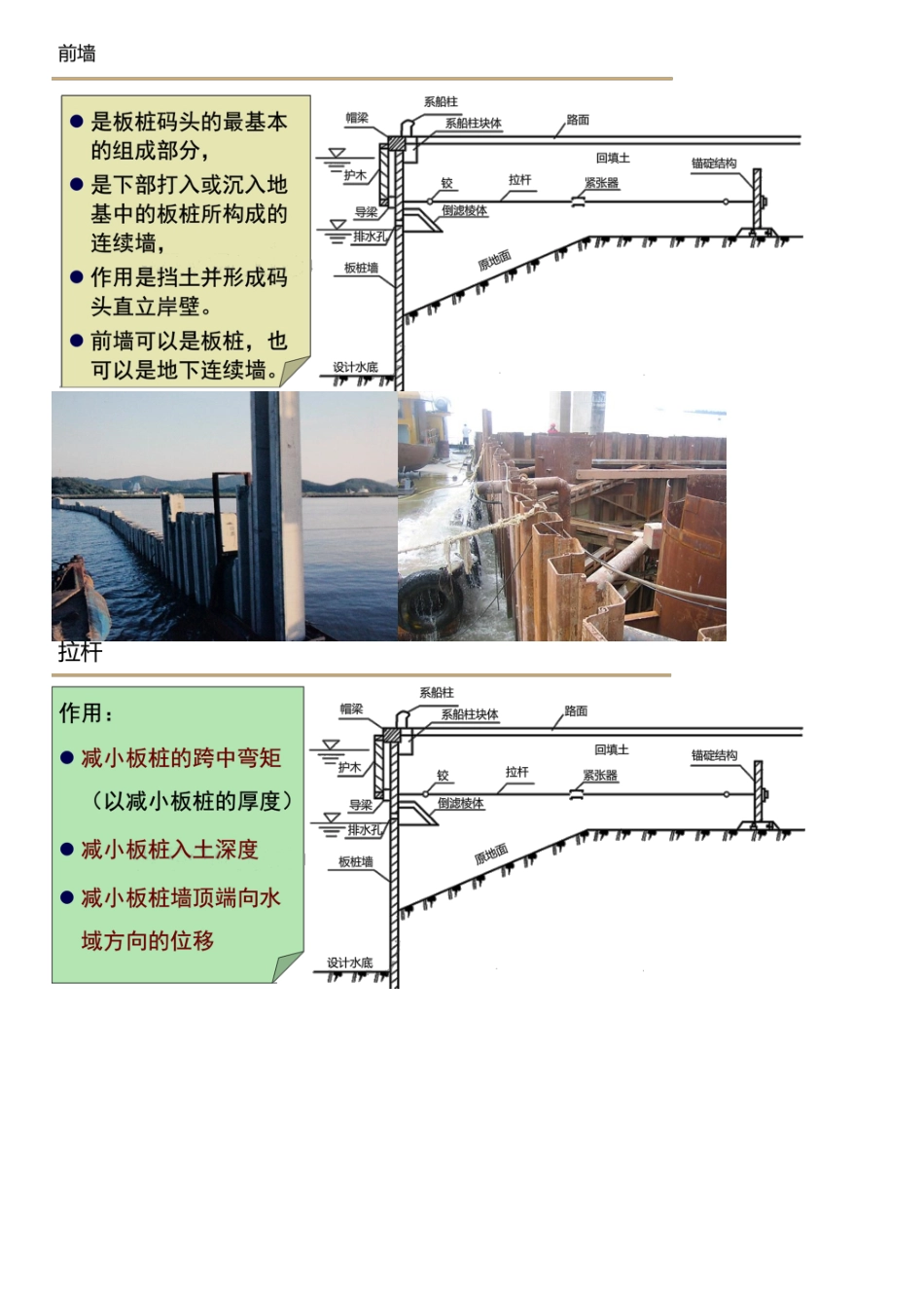 023.板桩码头施工技术.pdf_第2页