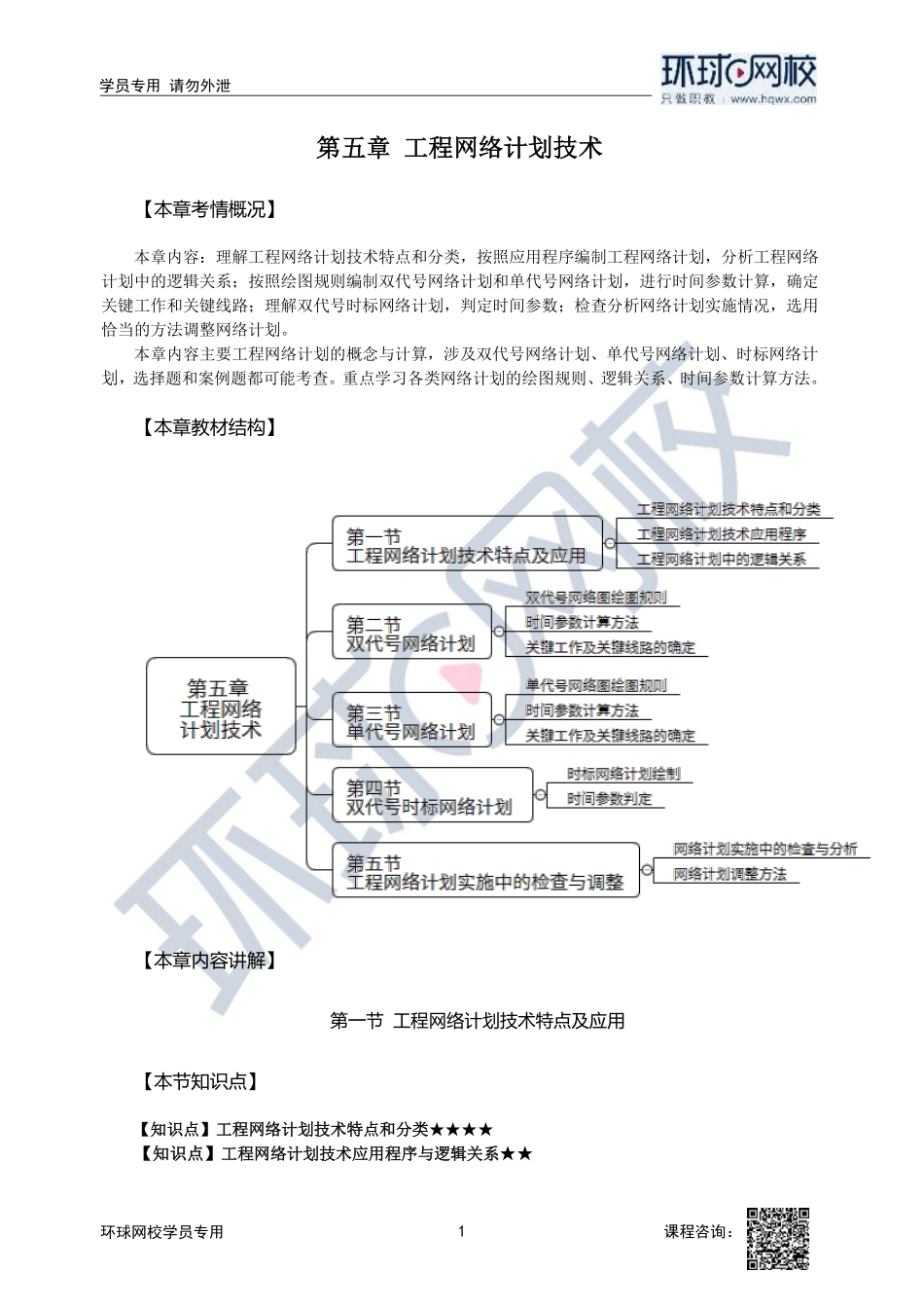 2023中经-建筑与房地产孙文波-精讲班-第5章第1节_4d40a512d41455fddb4e99ed34fae23dfa661549.pdf_第1页