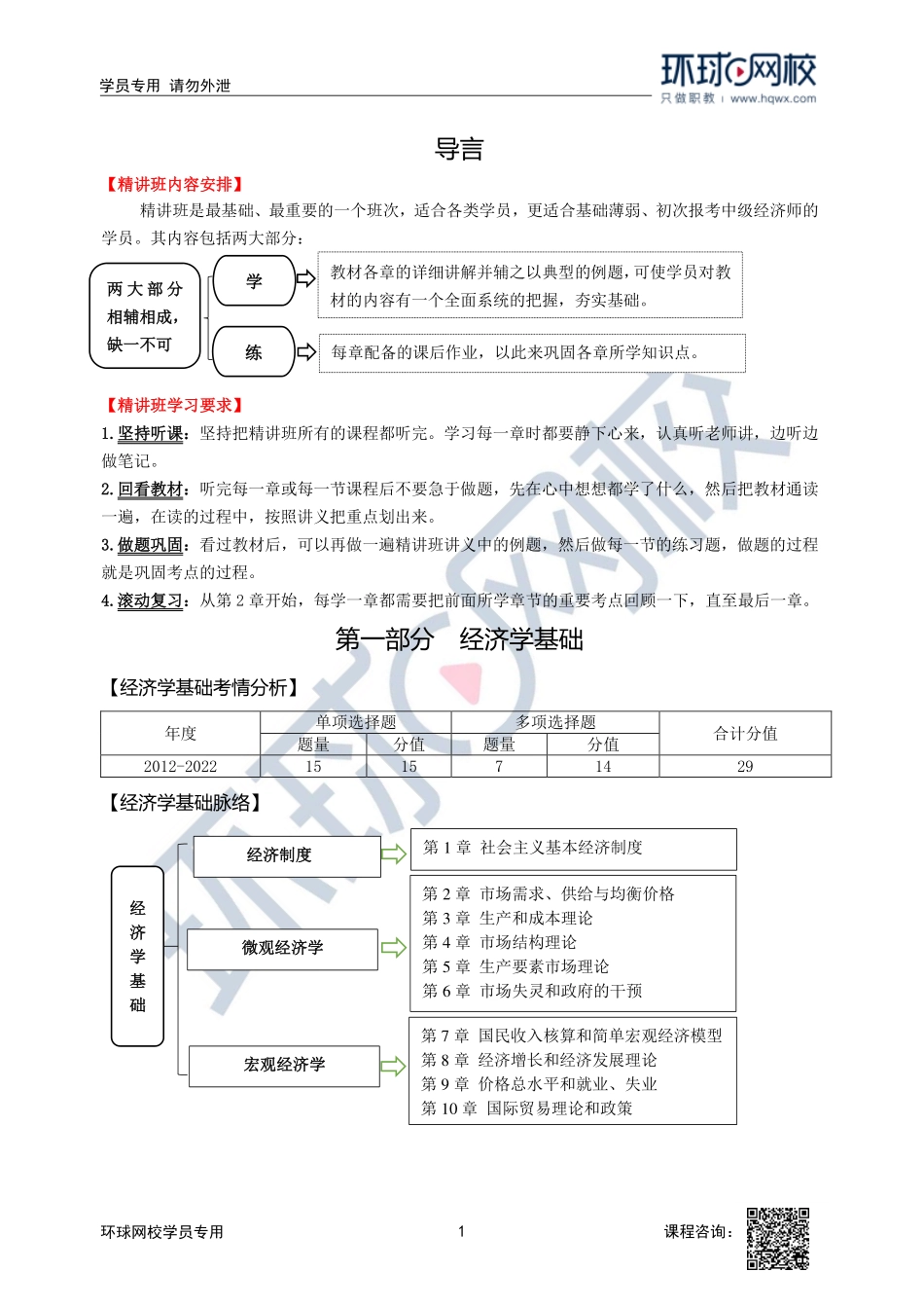 2023中经-经济基础刘艳霞-精讲班-第1章_fa2bc2b5720047c8a50ce7d8eb96d84fe93136d7.pdf_第1页