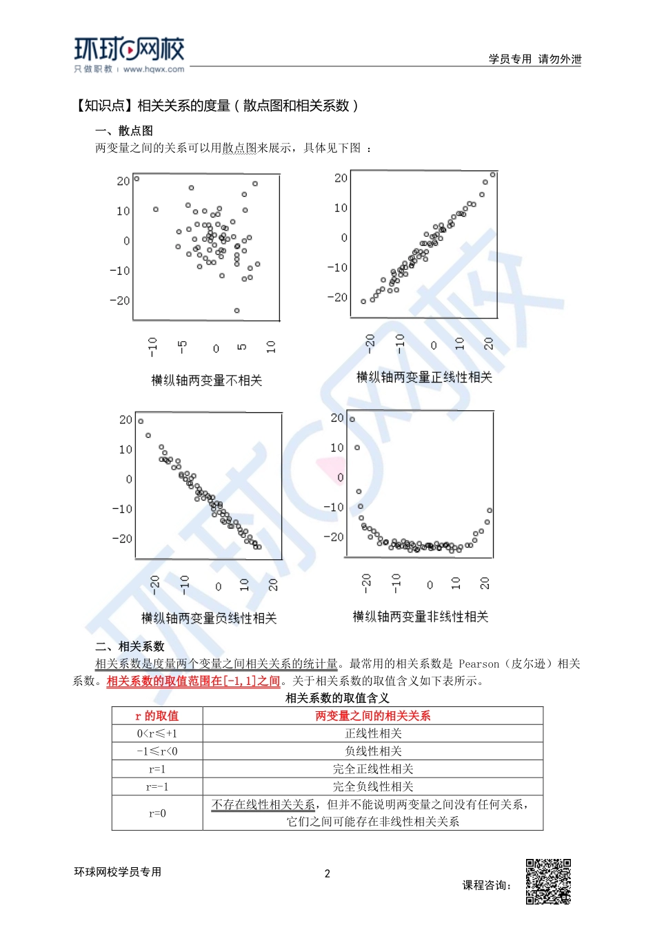 2023中经-经济基础刘艳霞-精讲班-第24章第4节.pdf_第2页