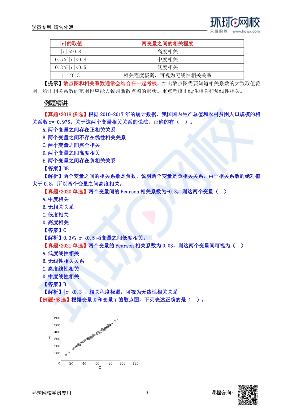 2023中经-经济基础刘艳霞-精讲班-第24章第4节.pdf_第3页
