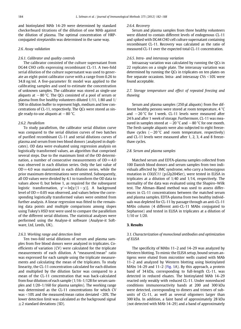 An ELISA for quantification of human collectin 11(1).pdf_第3页