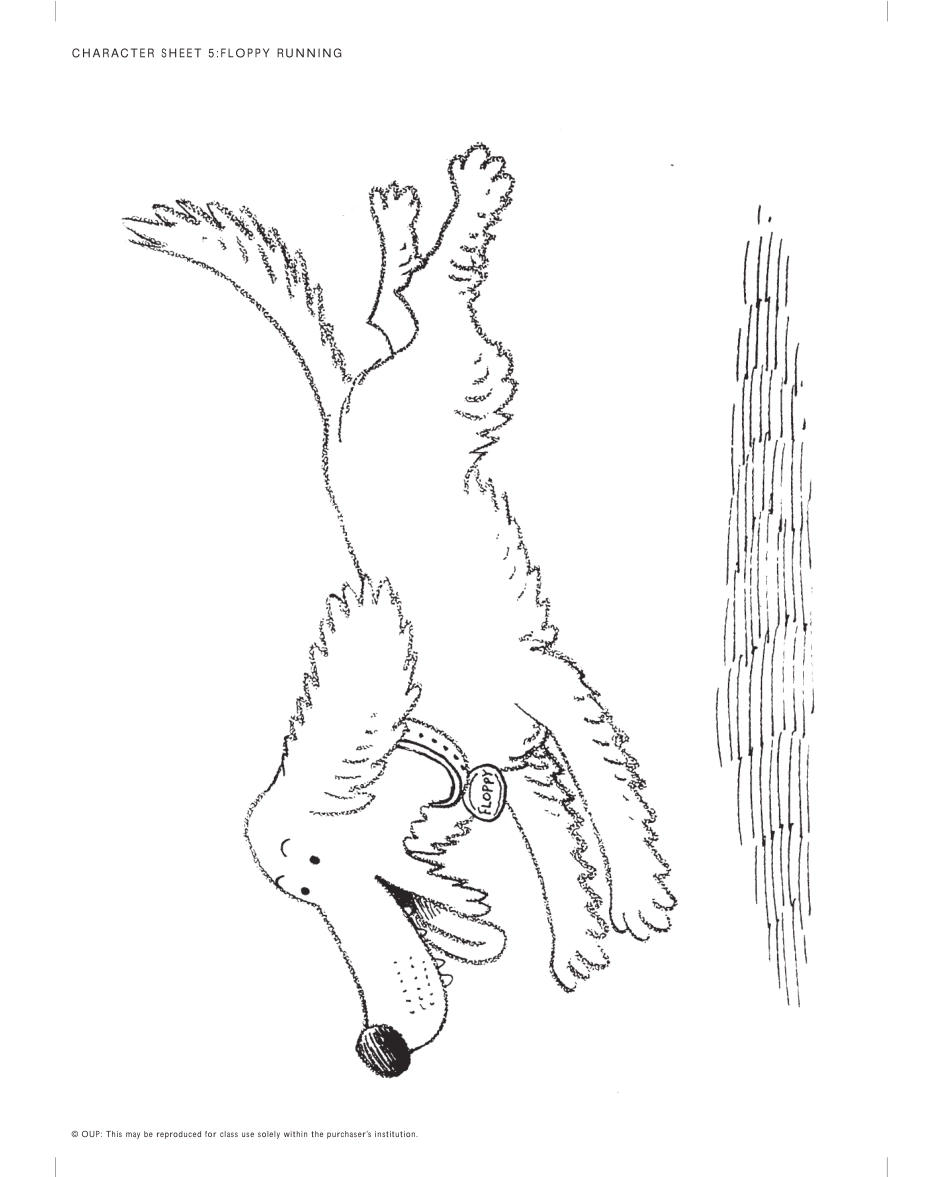 Floppy Running.pdf_第1页