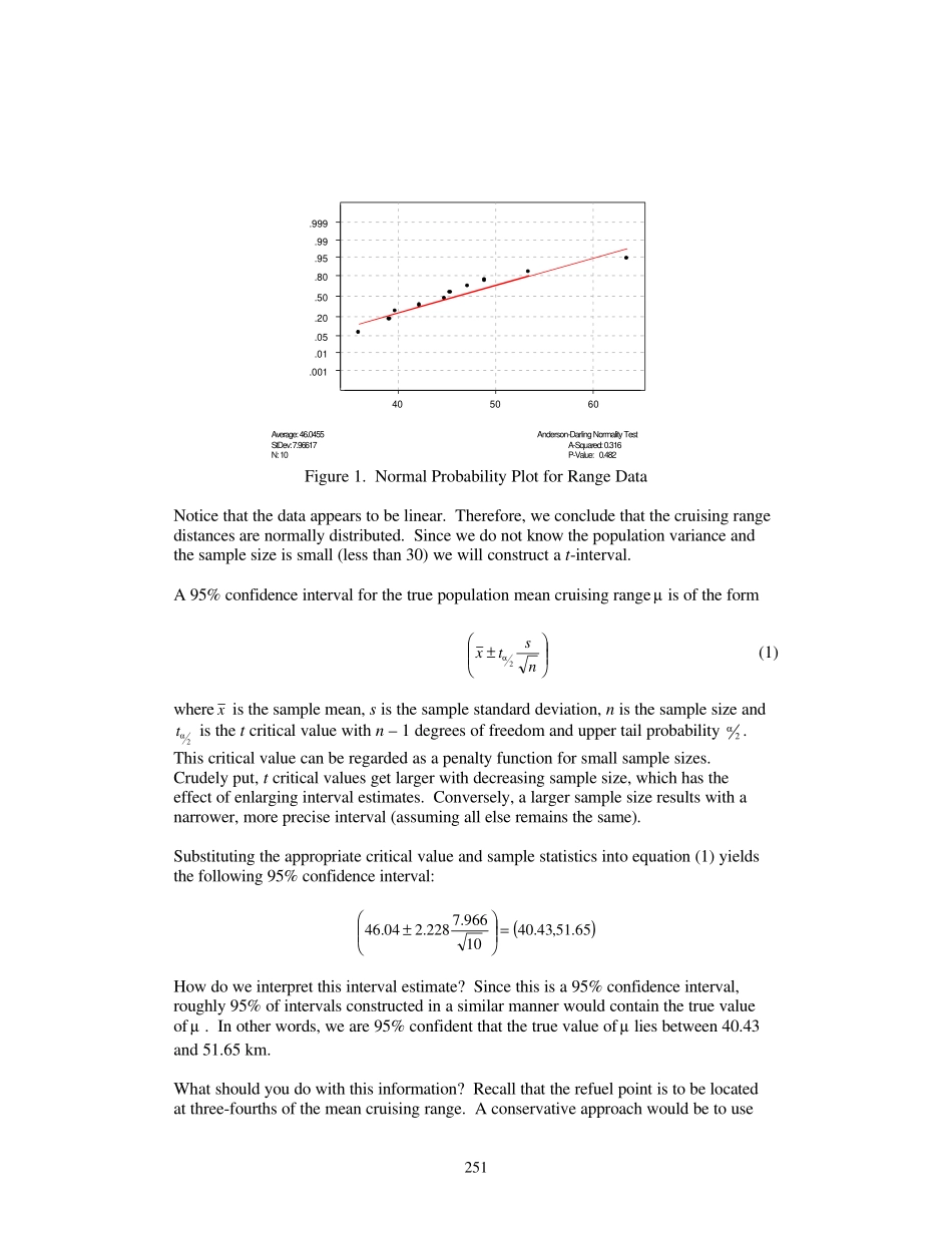 ma206model.pdf_第3页