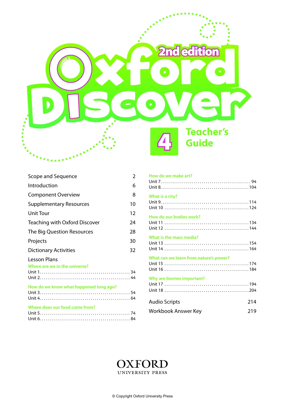 OD2e L4 teacher's guide 高清矢量版.pdf_第1页