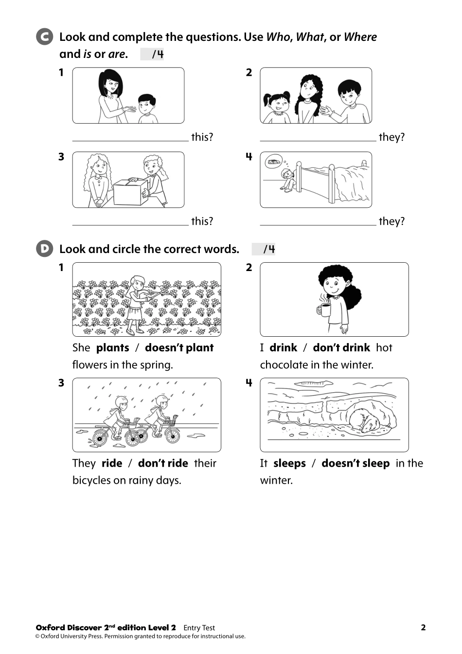 od2e_l2_entry_test.pdf_第2页