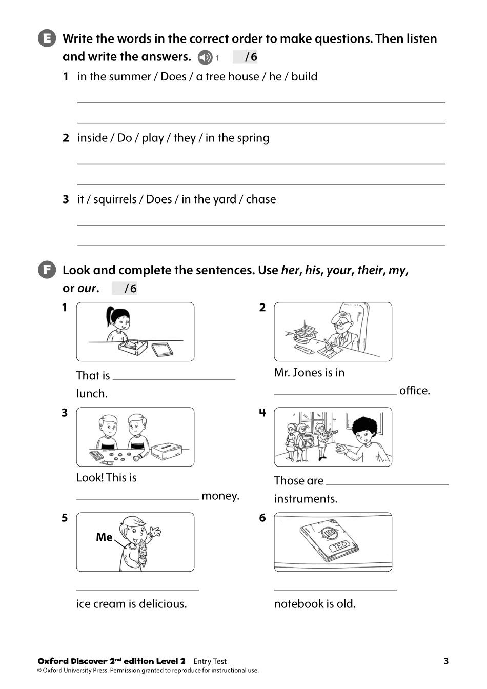 od2e_l2_entry_test.pdf_第3页