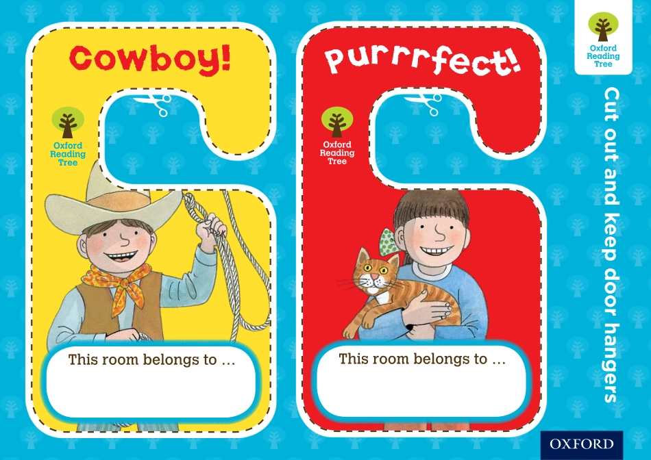 ORT_doorhangersx2.pdf_第1页