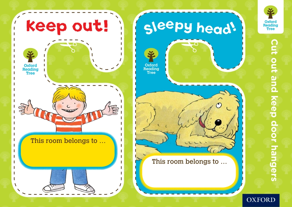 ORT_doorhangersx2.pdf_第2页