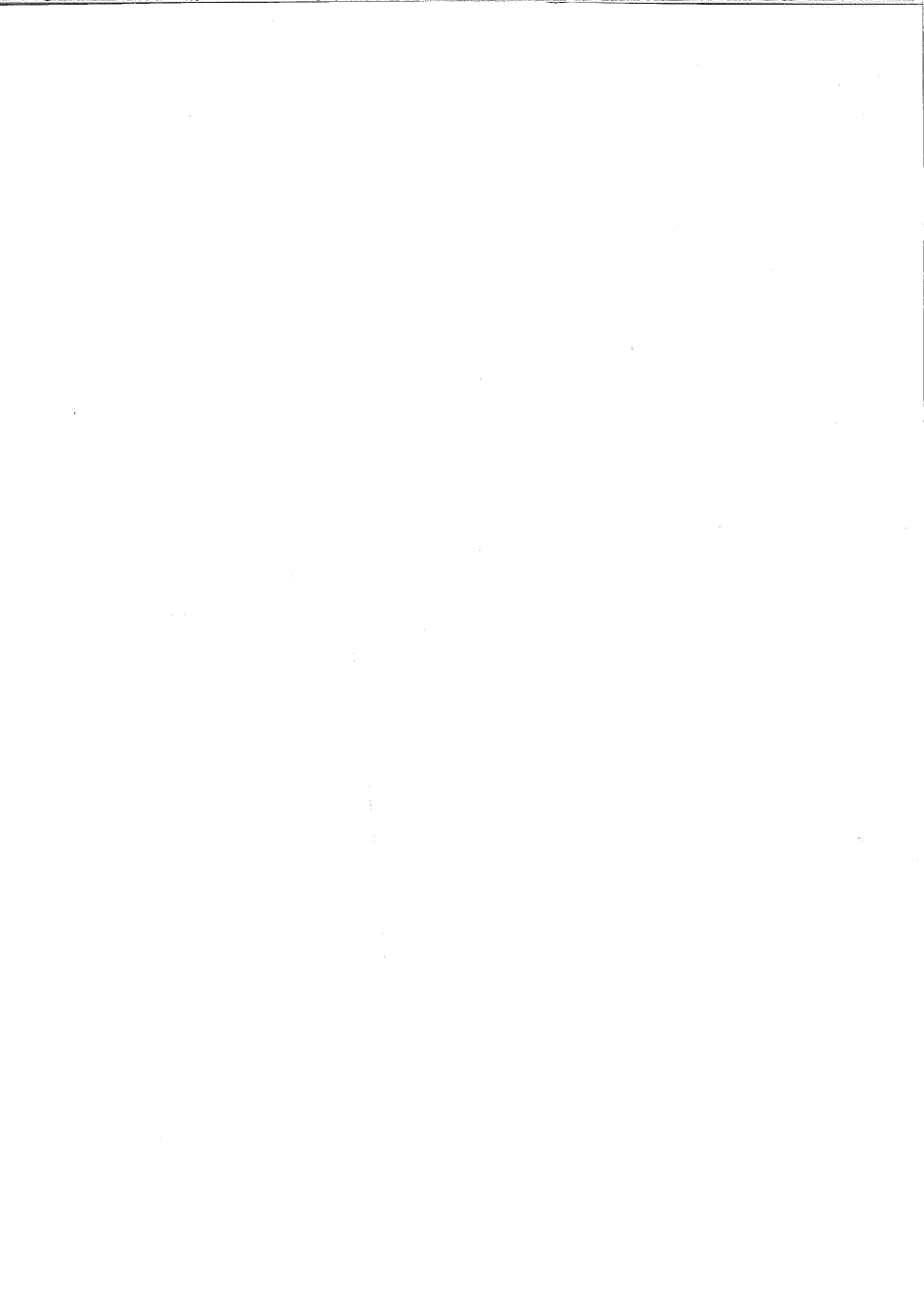 热门院校讲义.pdf_第2页