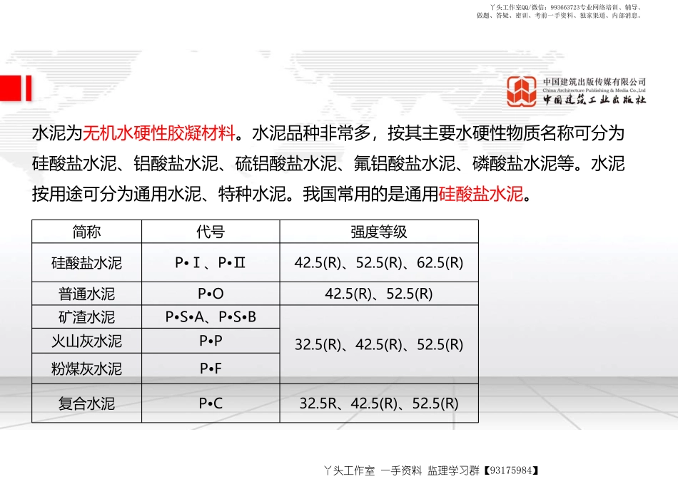 WM_（21.12.30）2022一建《建筑》基础直播班第A轮.pdf_第3页