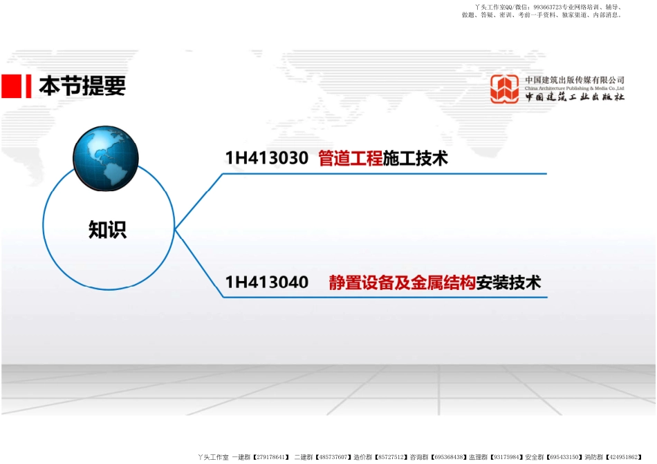 WM_（22.01.23）2022一建《机电》基础直播班第A轮.pdf_第3页