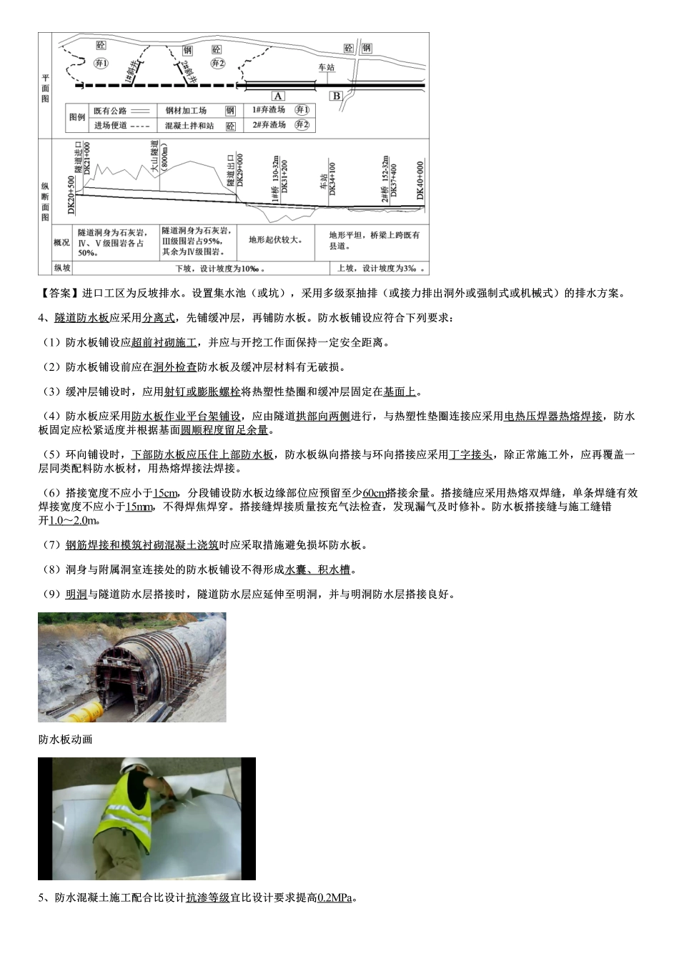 040.铁路隧道工程（八）.pdf_第2页